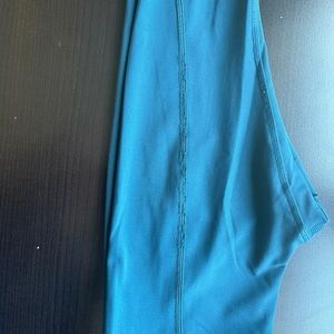 Lululemon legging
